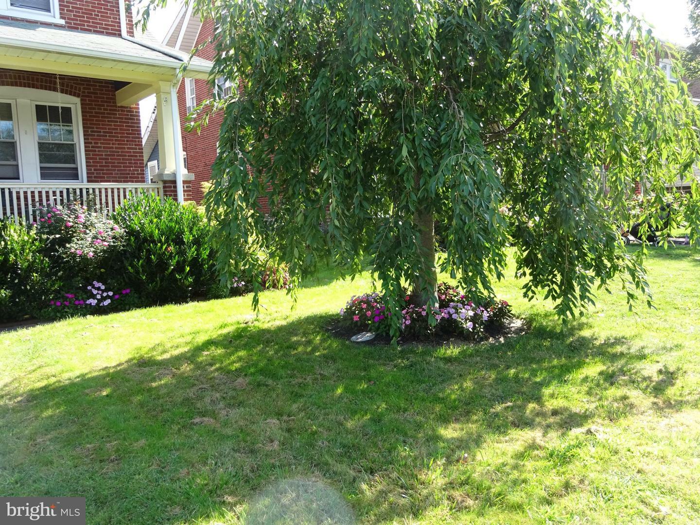 Property Photo:  433 Perkiomen Avenue  PA 19446 