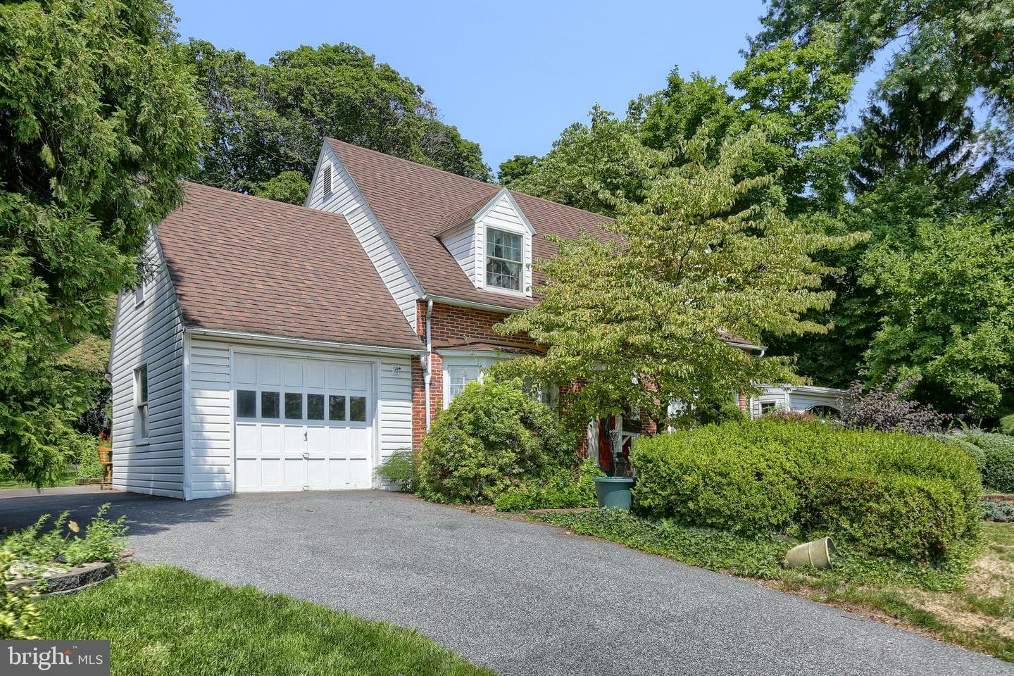 Property Photo:  2924 Cumberland Boulevard  PA 17011 