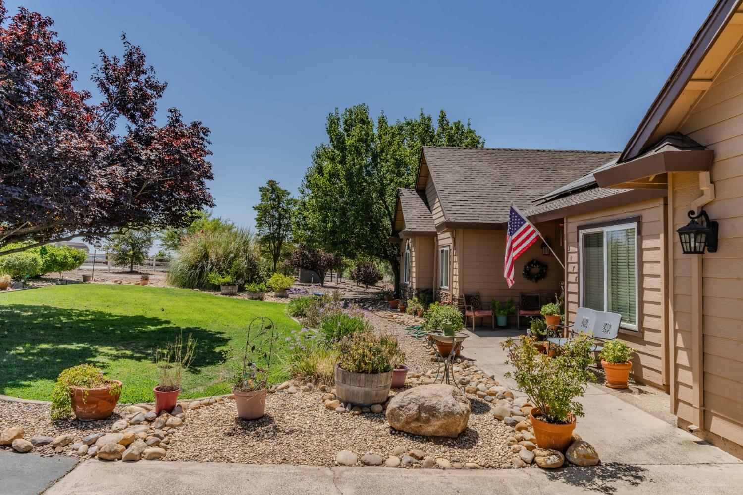 Property Photo:  3178 Crestview Drive  CA 95252 