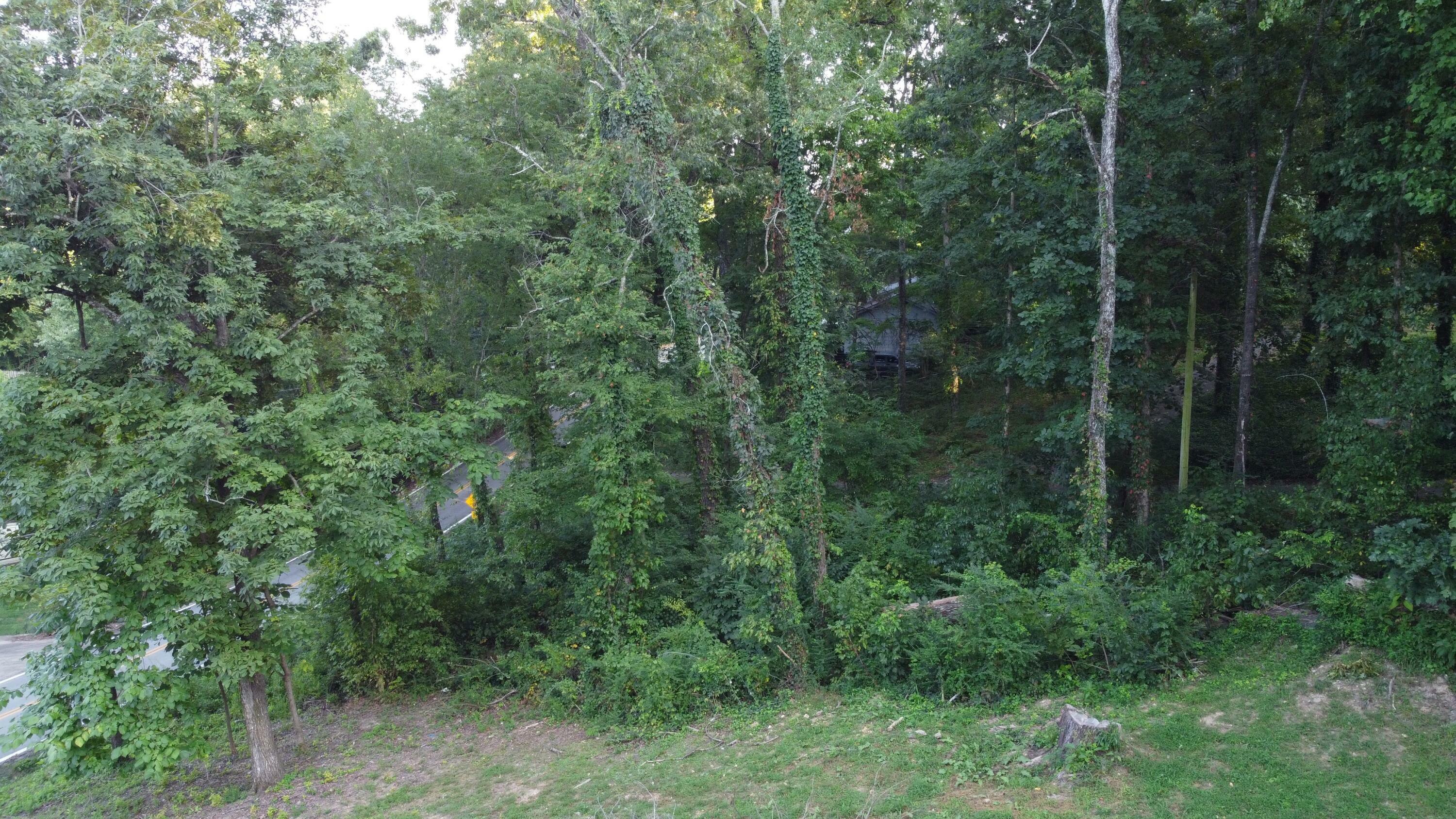 Property Photo:  8987 Hale Rd  TN 37343 