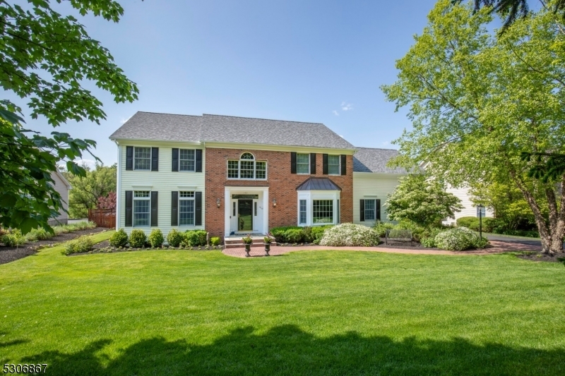 Property Photo: 192 Meyersville Rd NJ 07928