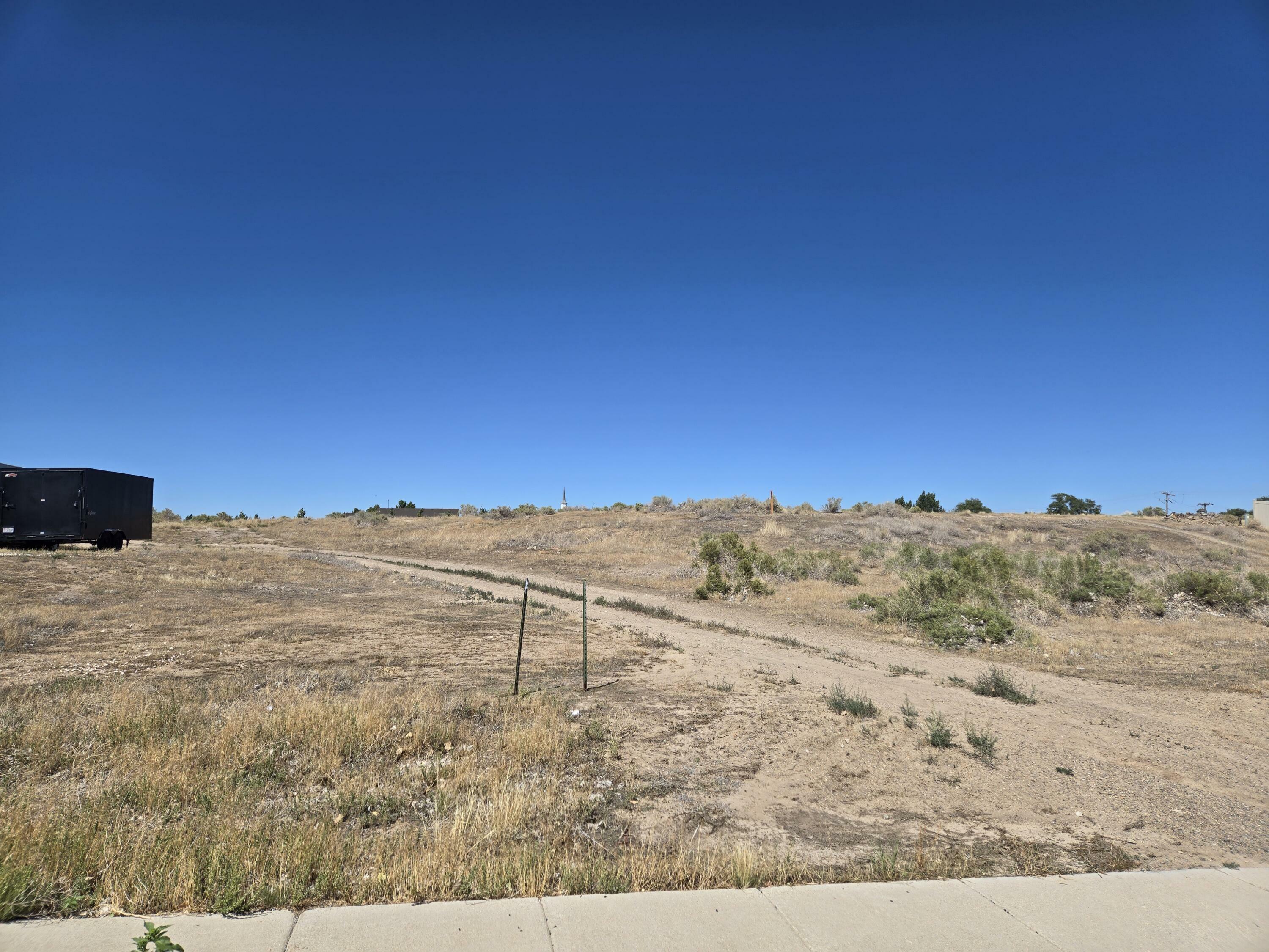 Property Photo:  Lot 4 Ironwood Subdivision  UT 84751 