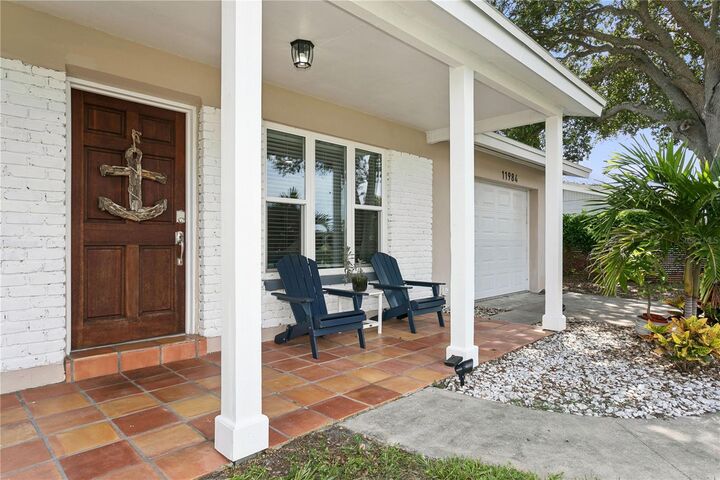 Property Photo: 11984 85th Avenue FL 33772