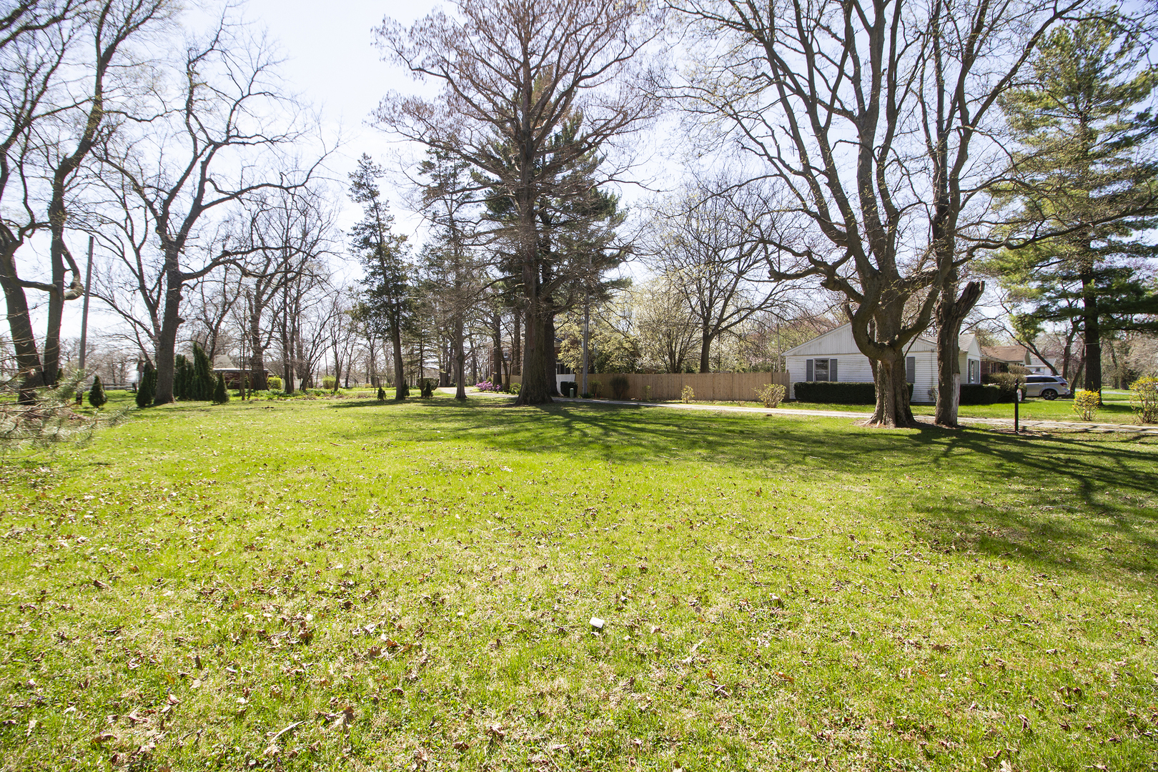 Property Photo:  Lot 15 2nd Street  IL 60938 