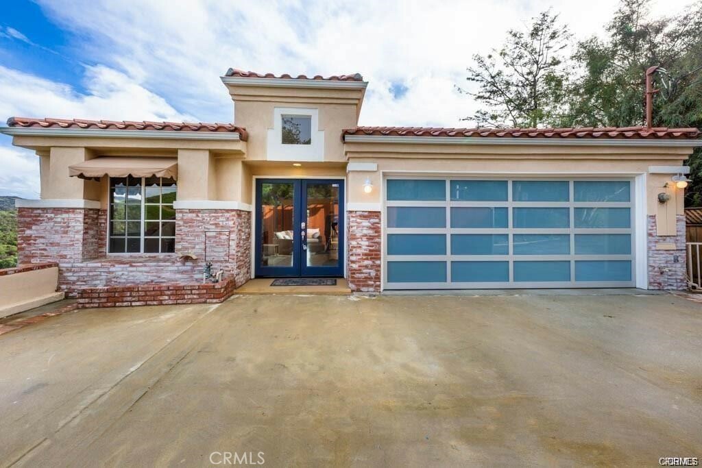 Property Photo:  20900 Bandera Street  CA 91364 