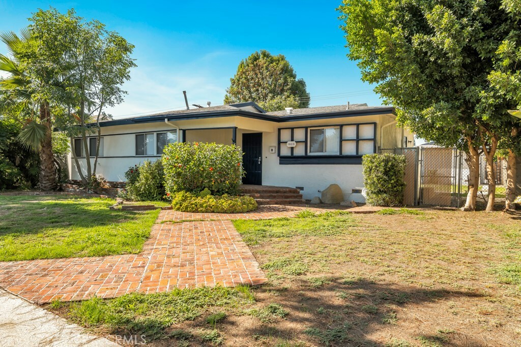 16615 Chatsworth Street  Granada Hills CA 91344 photo