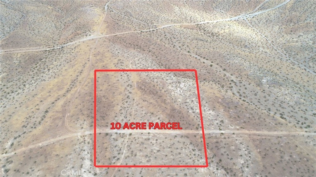Property Photo: 111 North Hodge Rd Area CA 92311