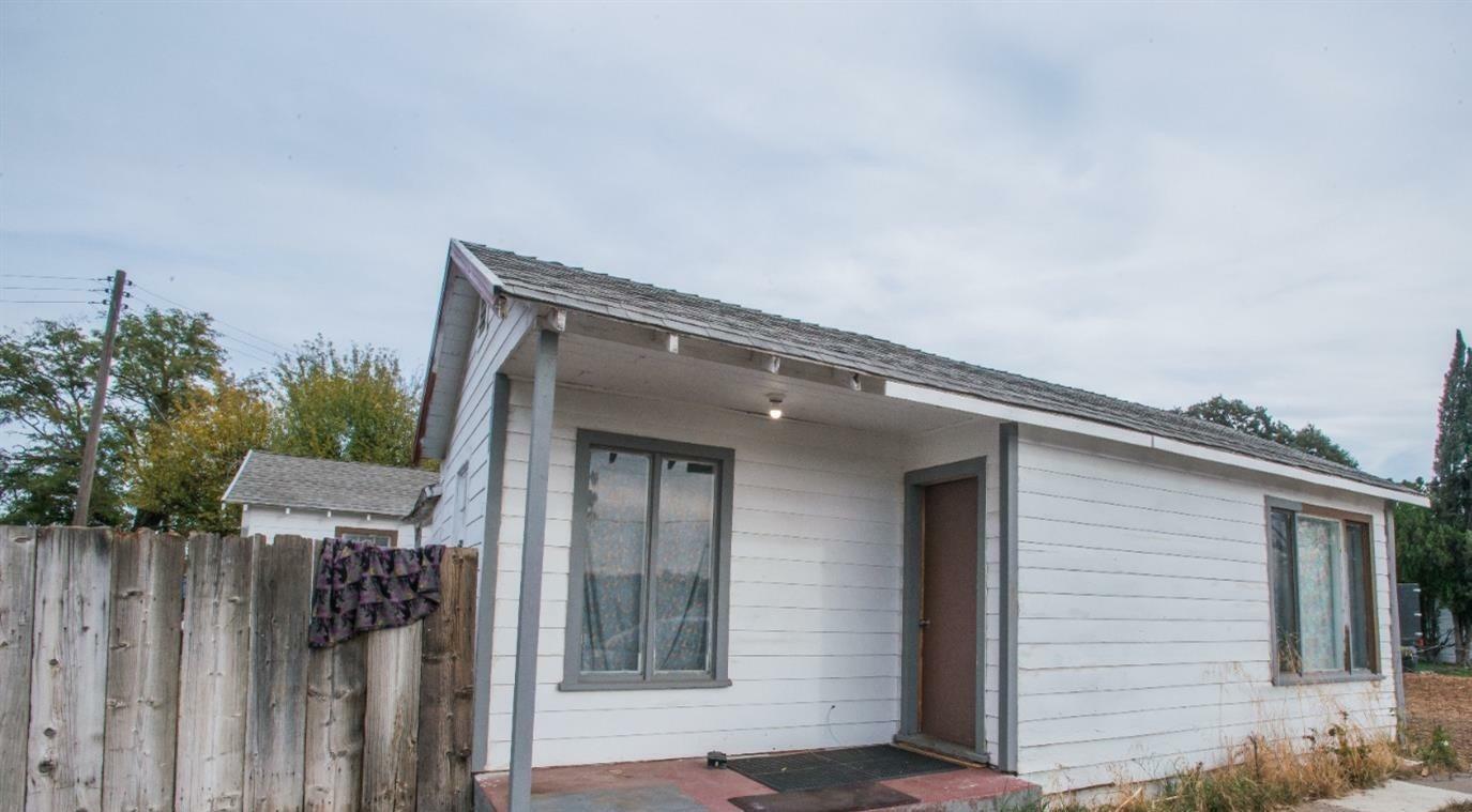 Property Photo:  8701 E Stockton Boulevard  CA 95624 