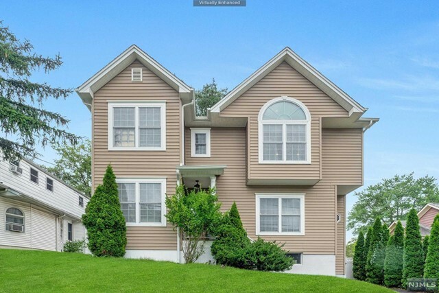 Property Photo:  401 4th Avenue  NJ 07675 