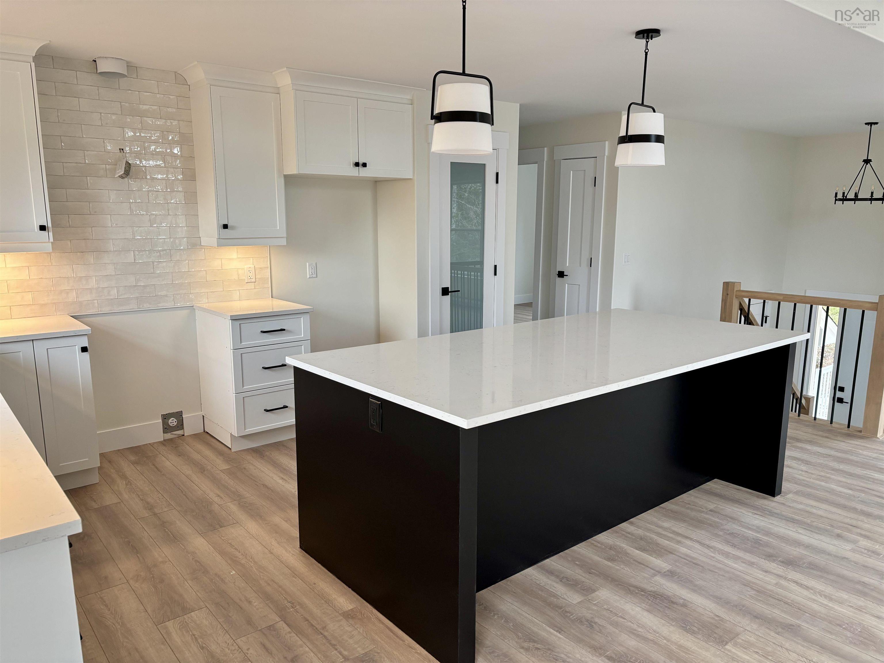 Property Photo:  34 Rockrose Lane Lot 923  NS B2T 0W3 