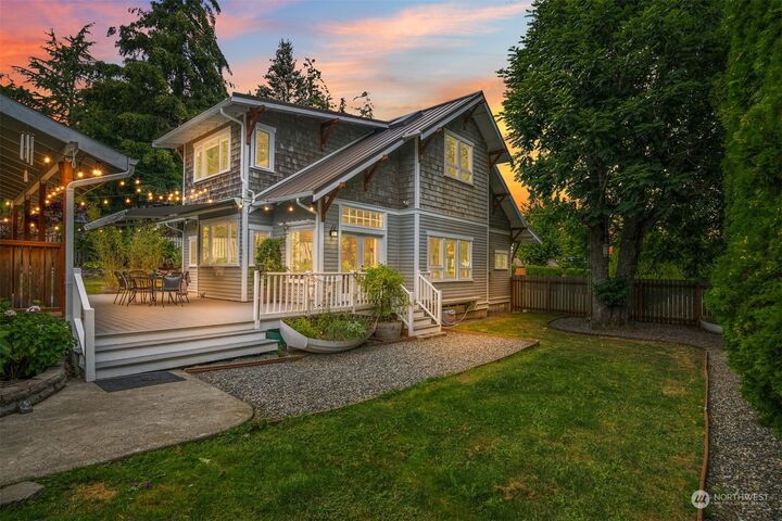 Property Photo:  4648 Lakeway Drive  WA 98229 