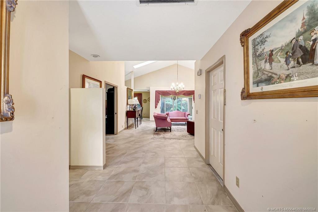 Property Photo:  4324 SE Hopetown Terrace  FL 34997 