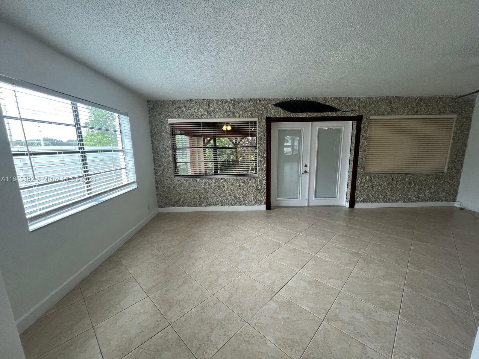 Property Photo:  9725 NW 83rd St 0  FL 33321 