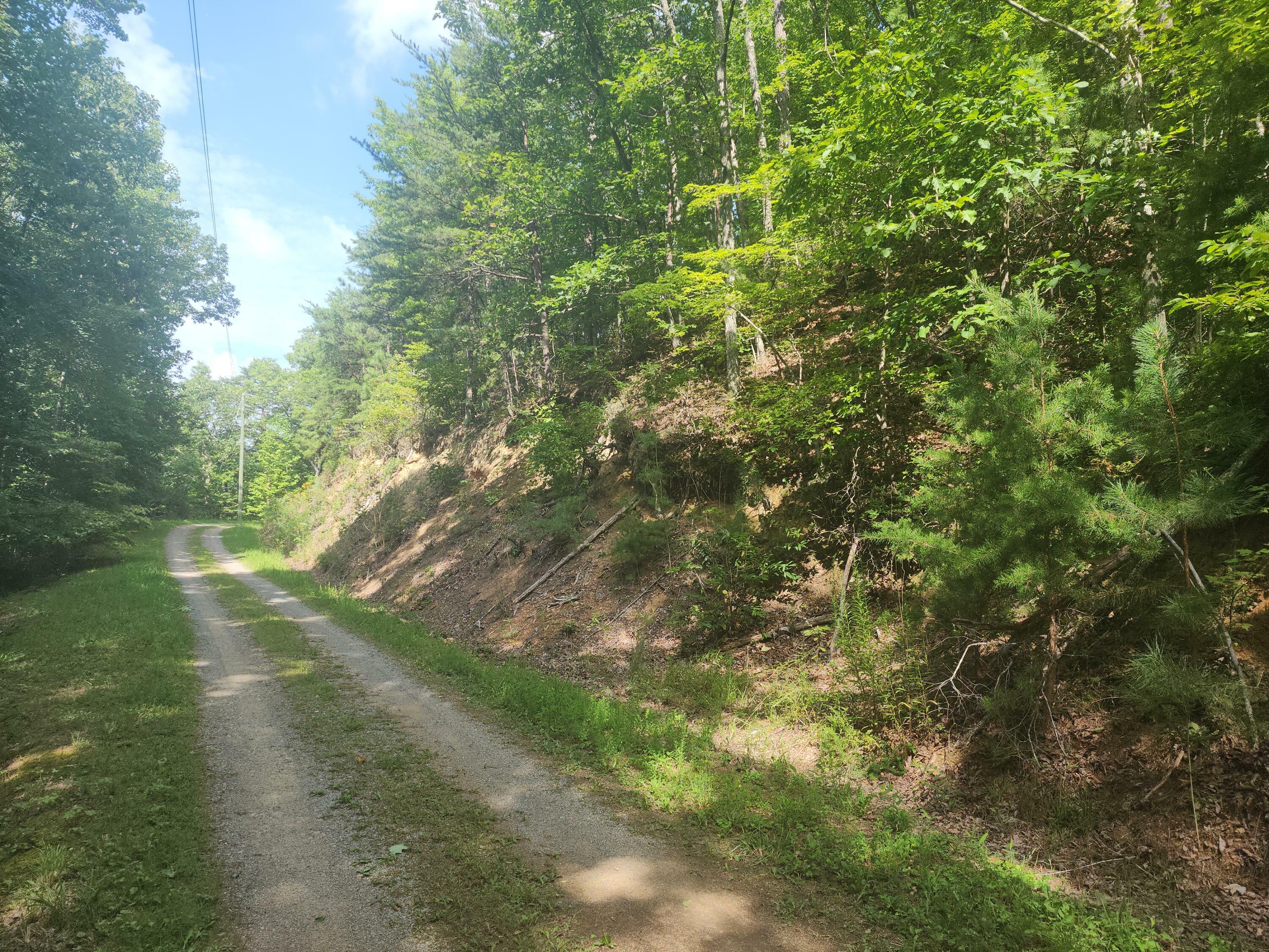 Property Photo: Lot 44 John Sevier Dr TN 37876