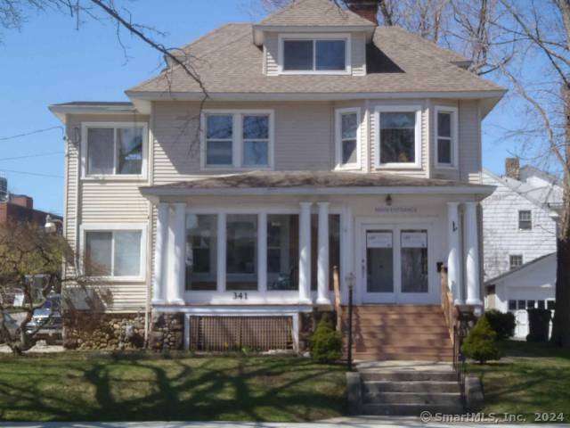 341 Montauk Avenue  New London CT 06320 photo