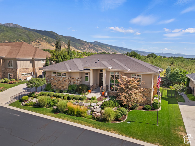 506 Windsor Way  Kaysville UT 84037 photo