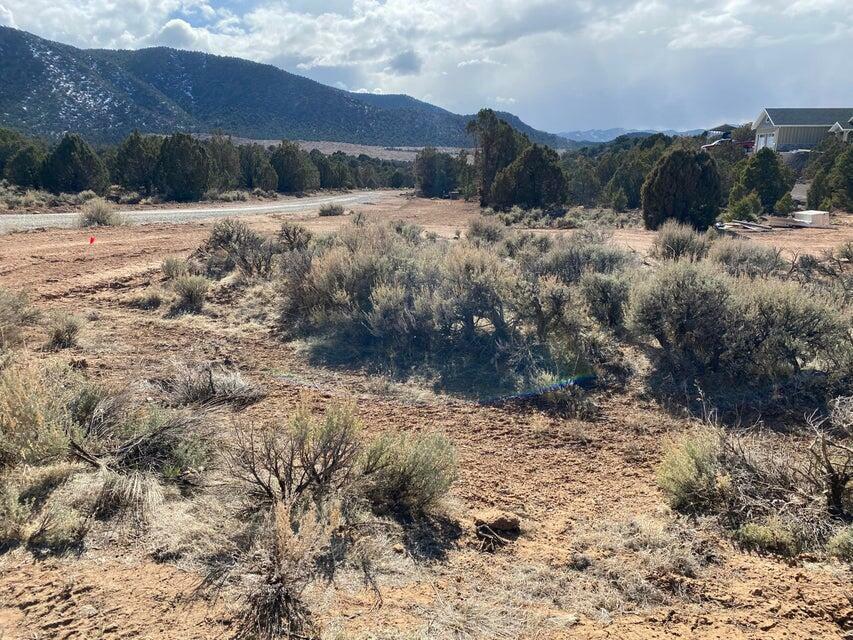 Property Photo:  17840 W Granite Ln Lot 1  UT 84720 