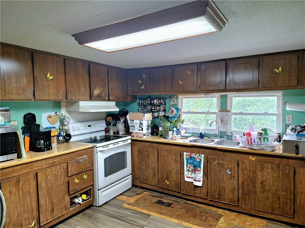 Property Photo:  143 Sage Road  NY 14850 