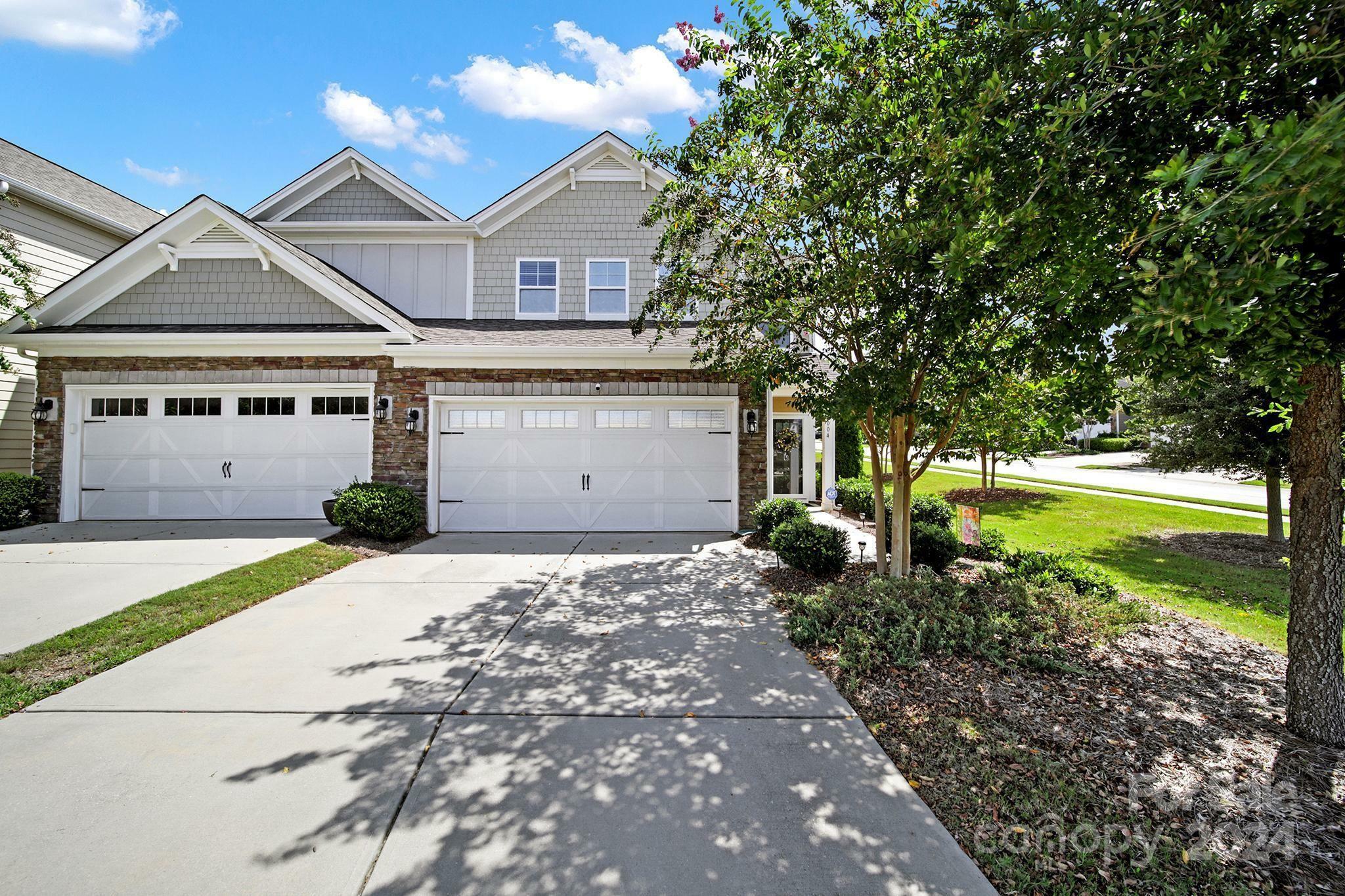 Property Photo:  4004 Alston Drive  SC 29720 