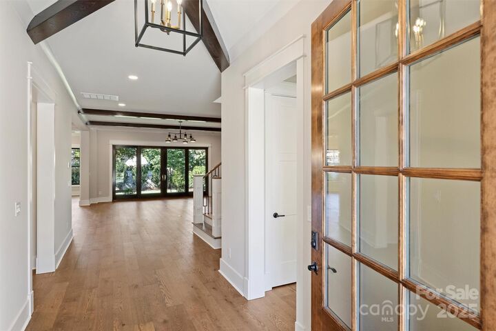 Property Photo: 1211 Royal Prince Court NC 28211