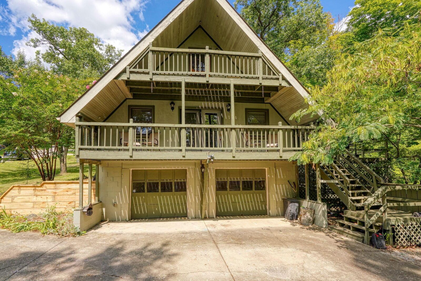 Property Photo: