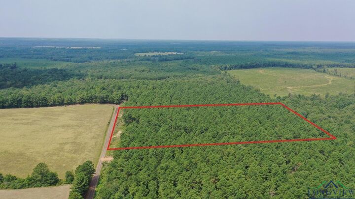 0003 Cr 1459 Tract 3  Linden TX 75563 photo