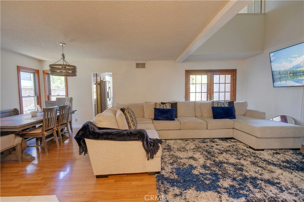 Property Photo:  3777 Live Oak Drive  CA 91767 