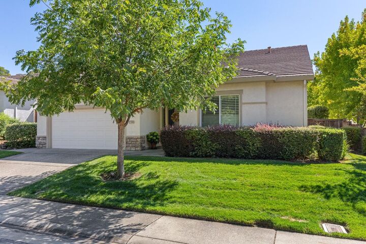 2300 Pioneer Way  Rocklin CA 95765 photo