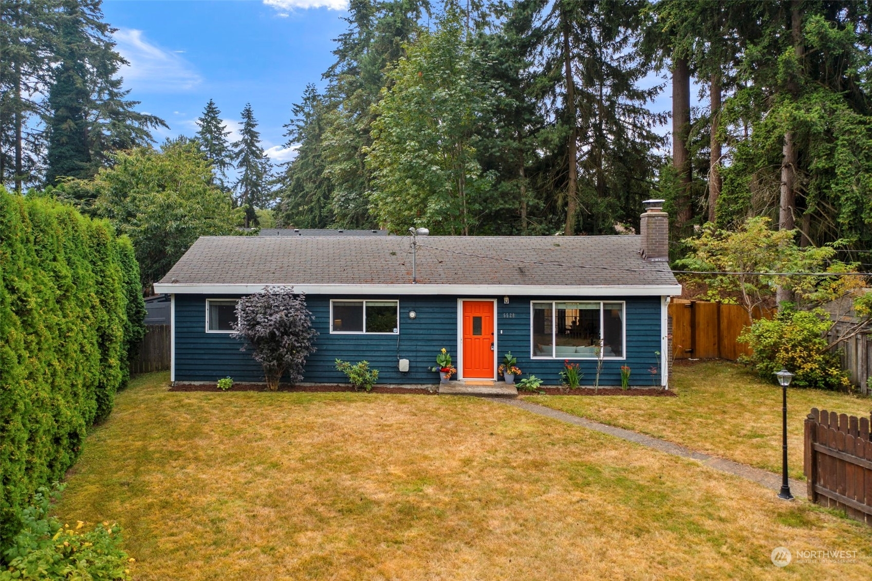 5528 180th Street SW  Lynnwood WA 98037 photo