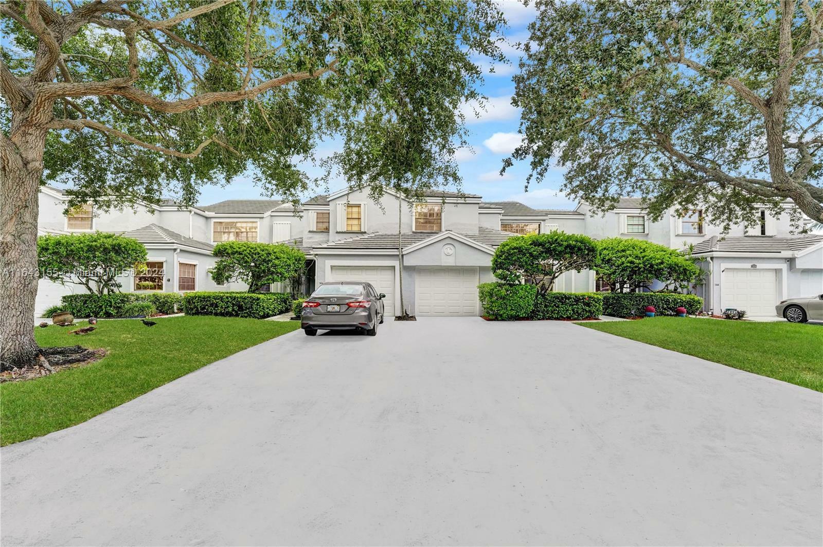 Property Photo:  7816 NW 84th Ter  FL 33321 