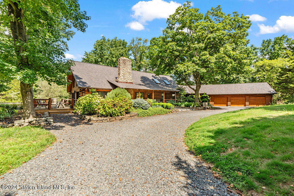 Property Photo:  1927 Baileys Corner Road  NJ 07719 