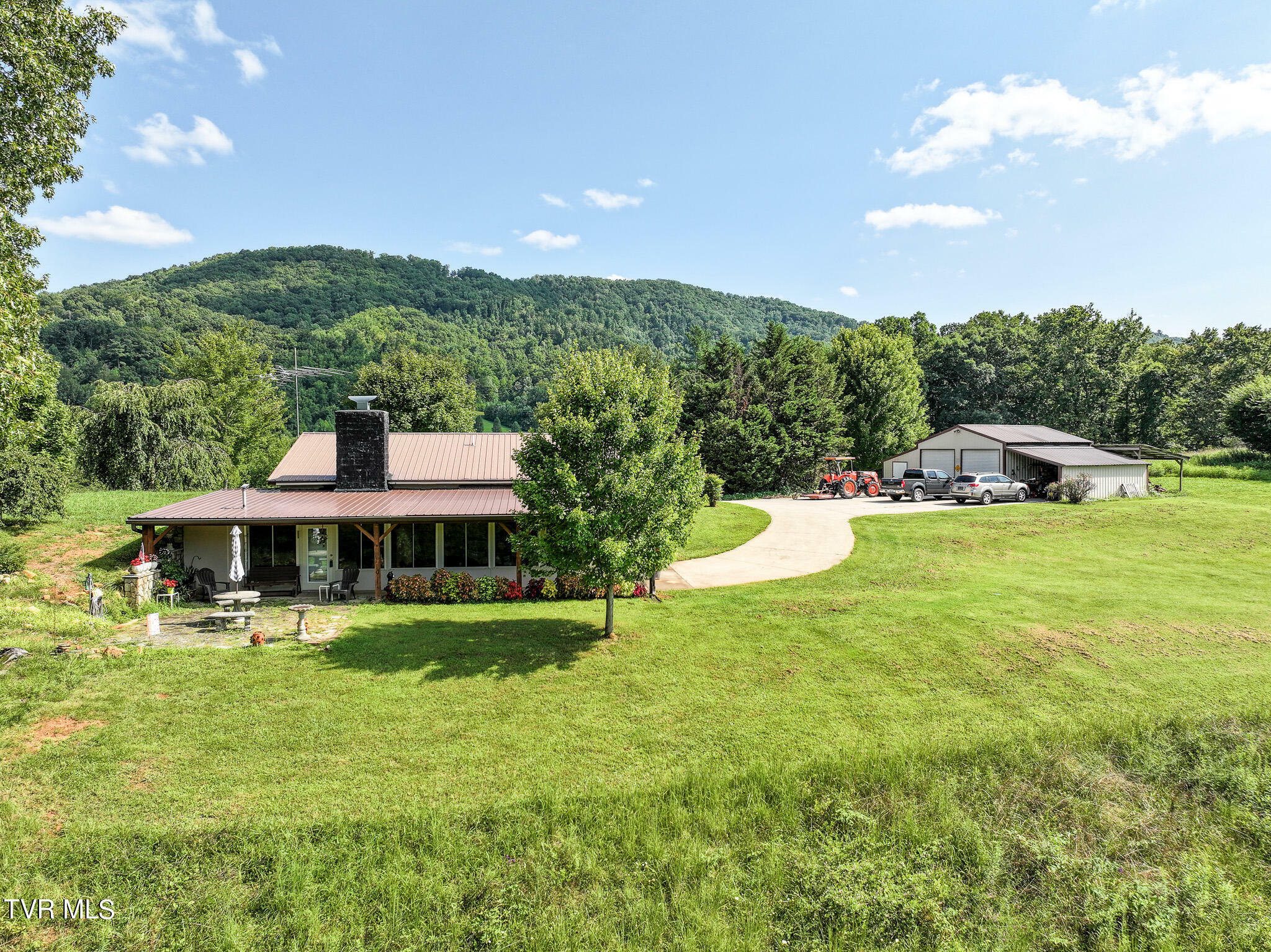 3650 Houston Valley Road  Greeneville TN 37743 photo