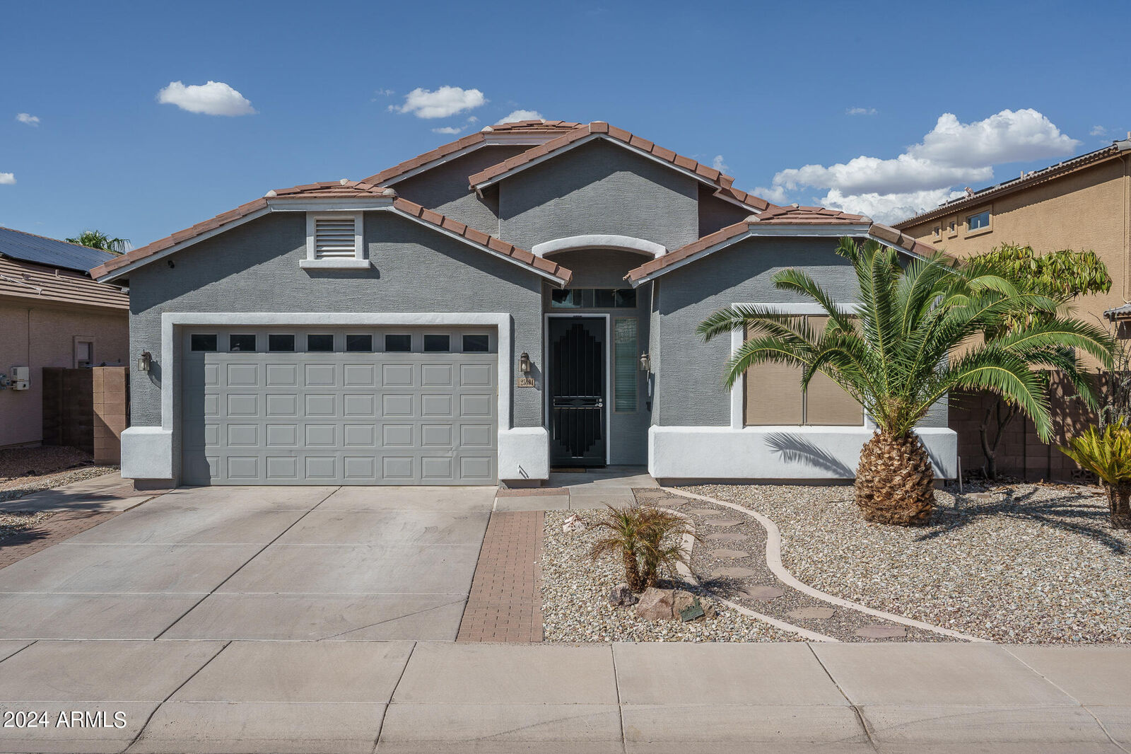 Property Photo:  25804 W Ripple Road  AZ 85326 