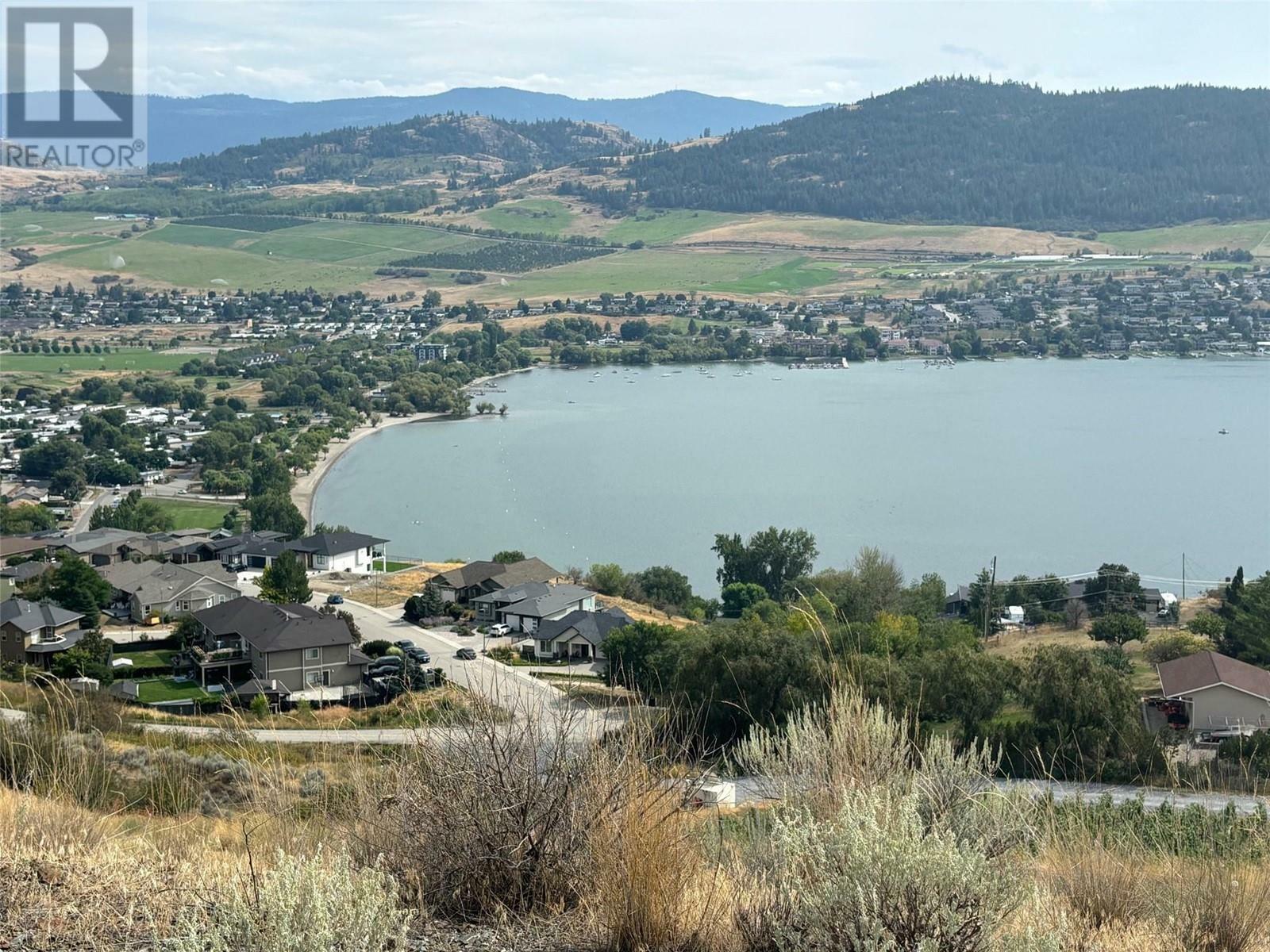 Property Photo:  7708 Okanagan Hills Boulevard  BC V1H 1Z9 