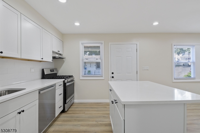 Property Photo:  335 Paterson Ave C  NJ 07073 