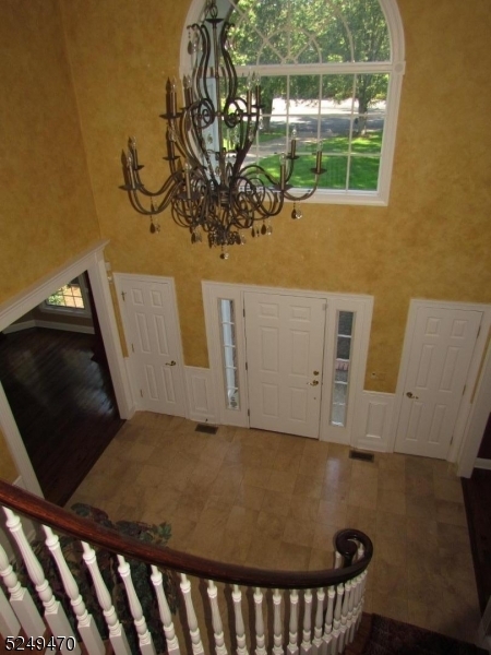 Property Photo:  110 Clucas Brook Rd  NJ 07921 