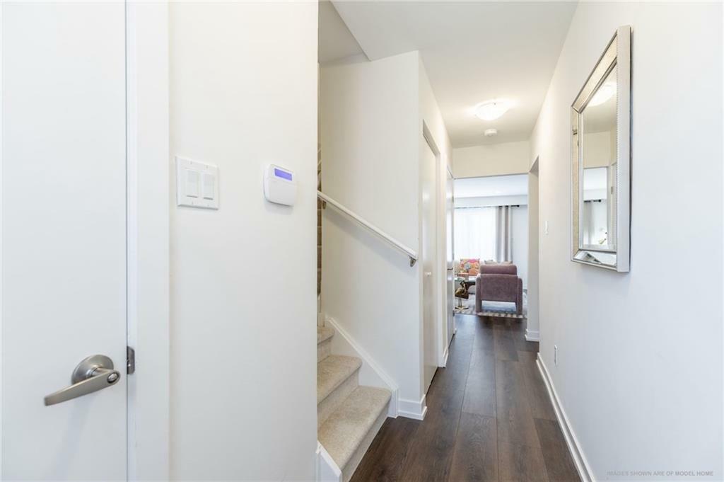 Property Photo:  1444 Upper Ottawa Street 31  ON L8W 1N3 