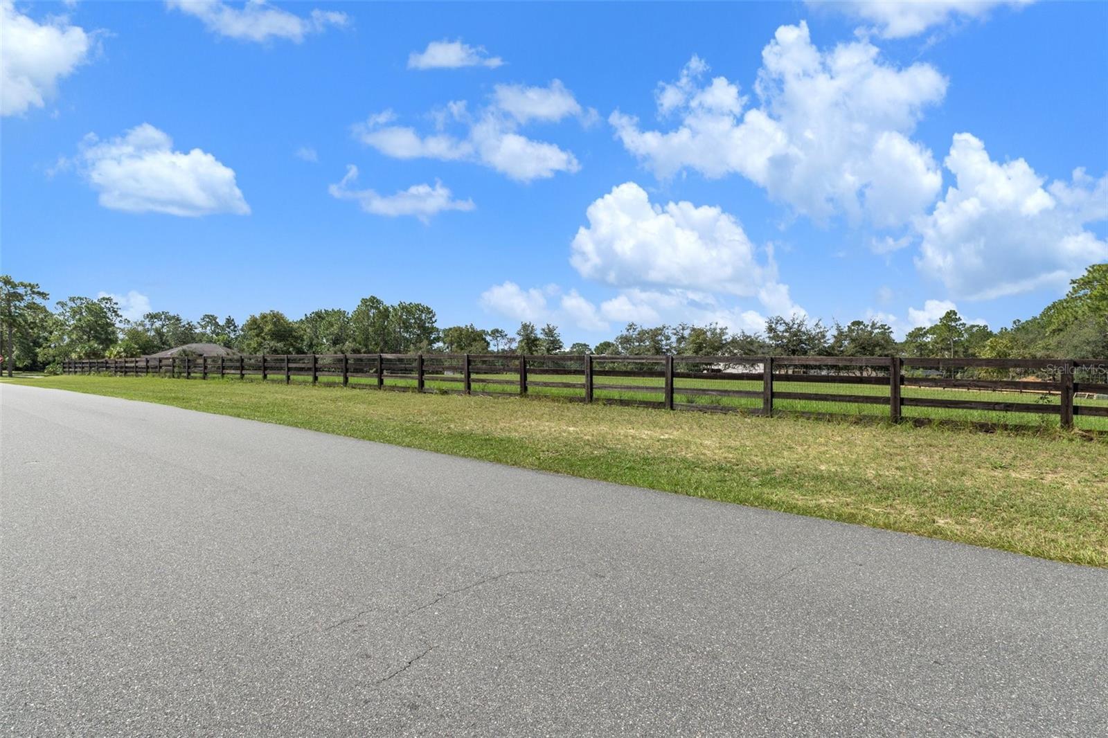 Property Photo: 5606 W Buckskin Drive FL 34465