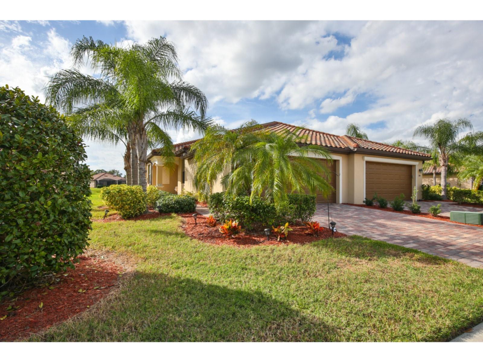140 Babbling Brook Run  Bradenton FL 34212 photo