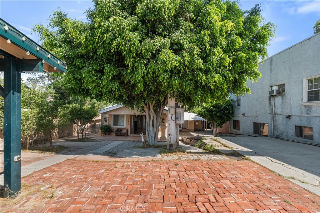 Property Photo:  4421 Floral Drive  CA 90022 