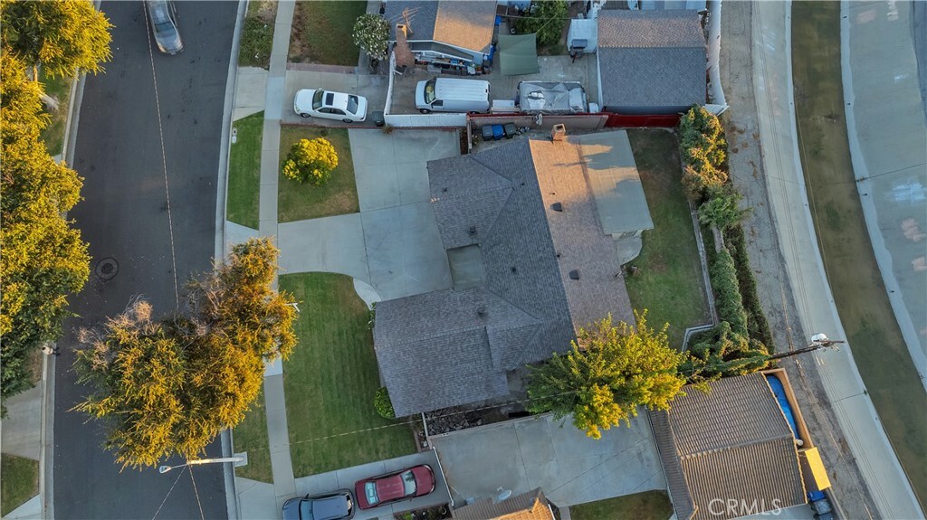 Property Photo:  13513 De Alcala Drive  CA 90638 