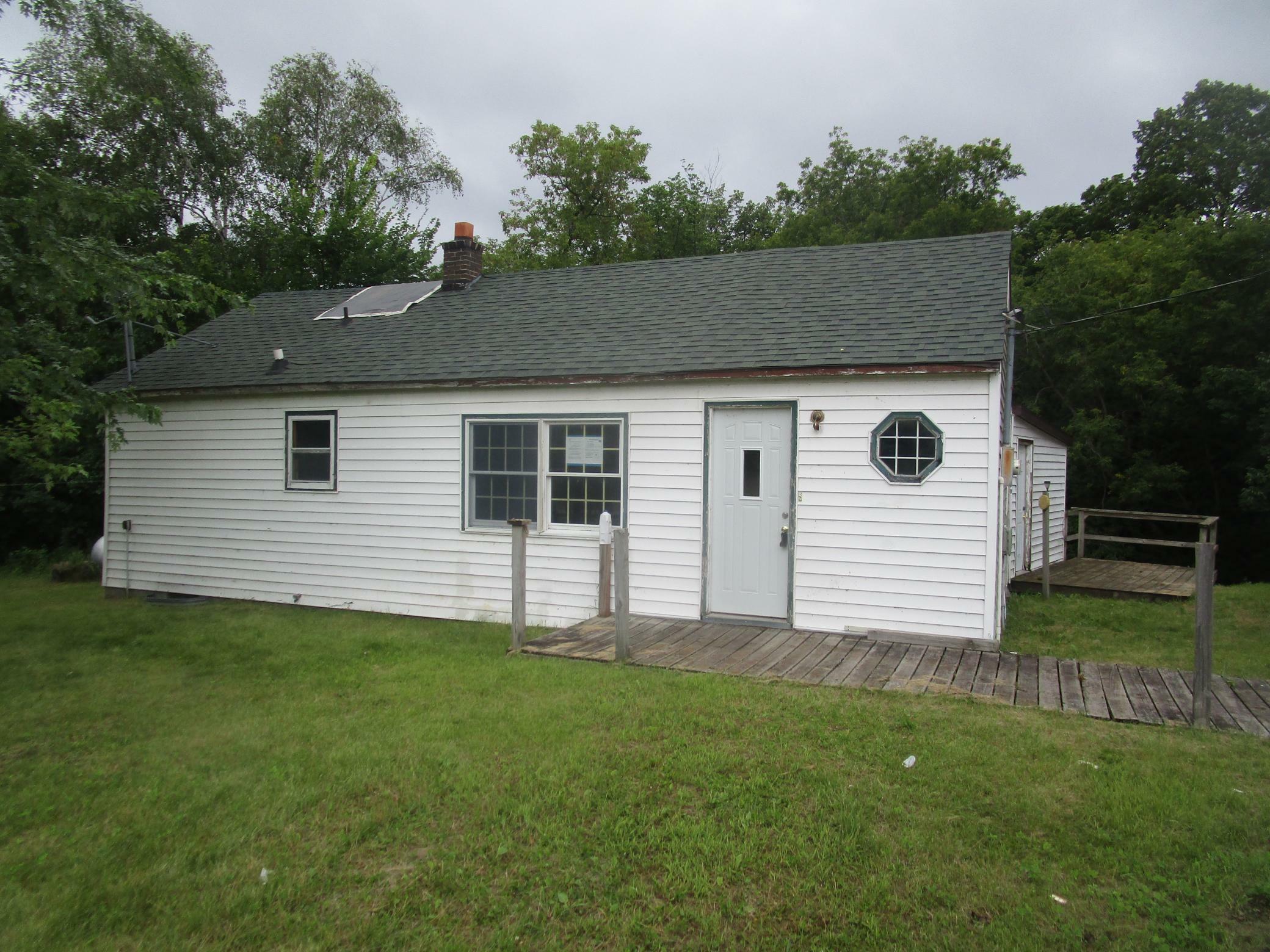 45583 270th Avenue  Pelican Rapids MN 56572 photo