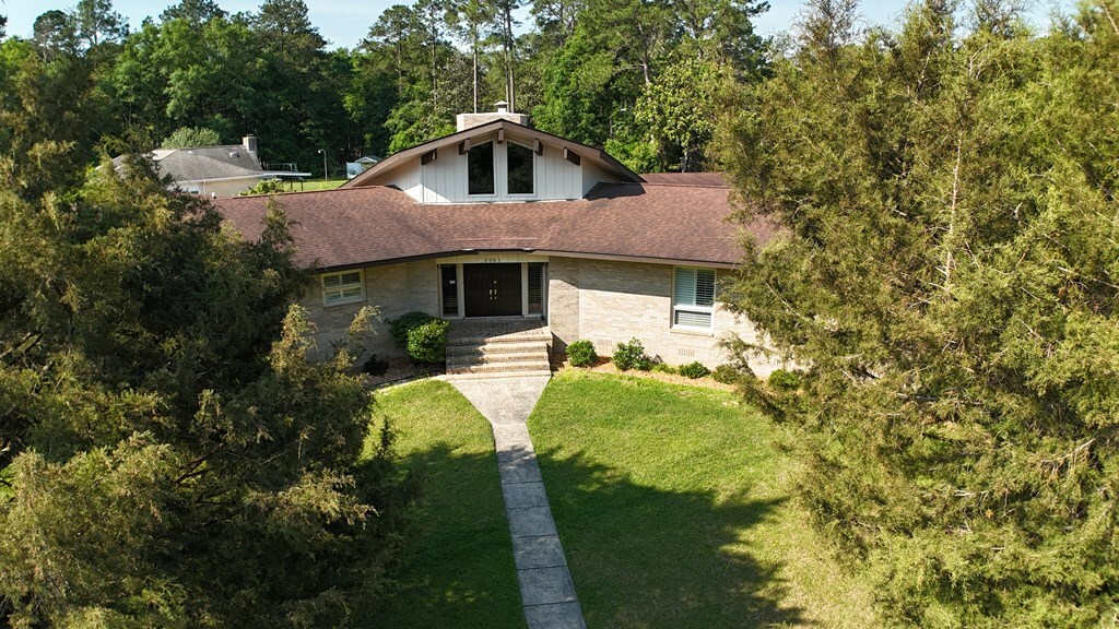 Property Photo:  3001 Foxridge  AL 36303 