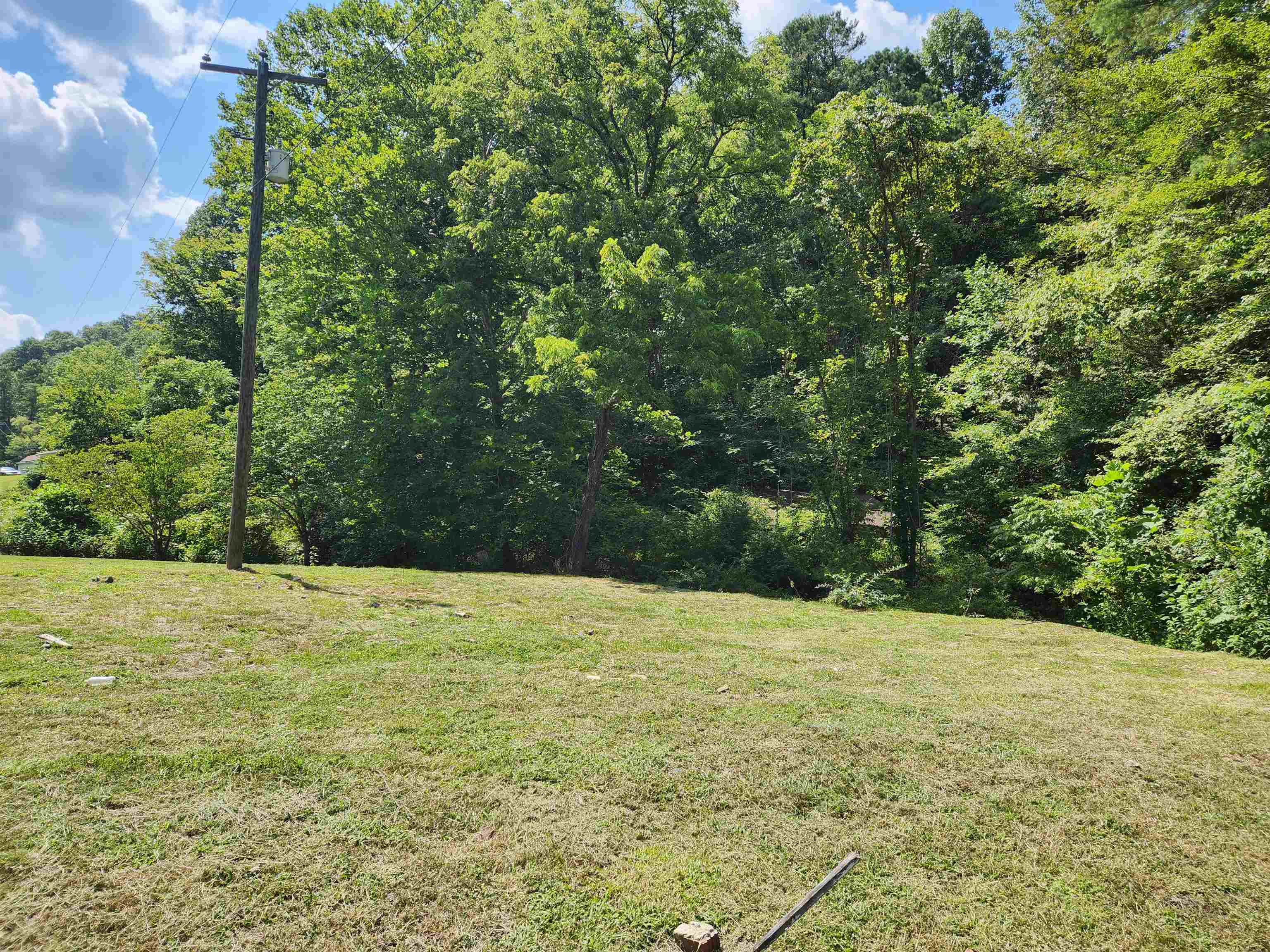 Property Photo:  4404 Ky-40 State Highway  KY 41256 