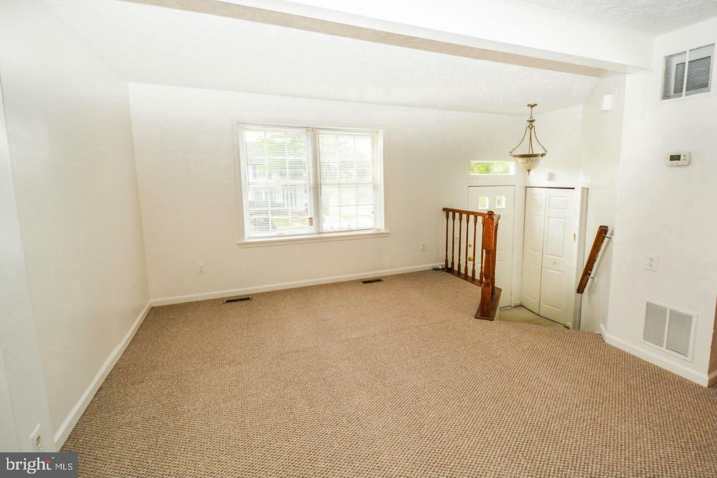 Property Photo:  508 Crossridge Court  VA 22554 