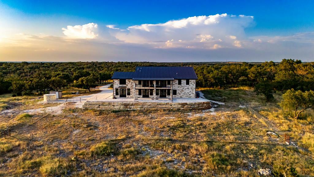 Property Photo:  141 Gold Rush Trail  TX 78025 