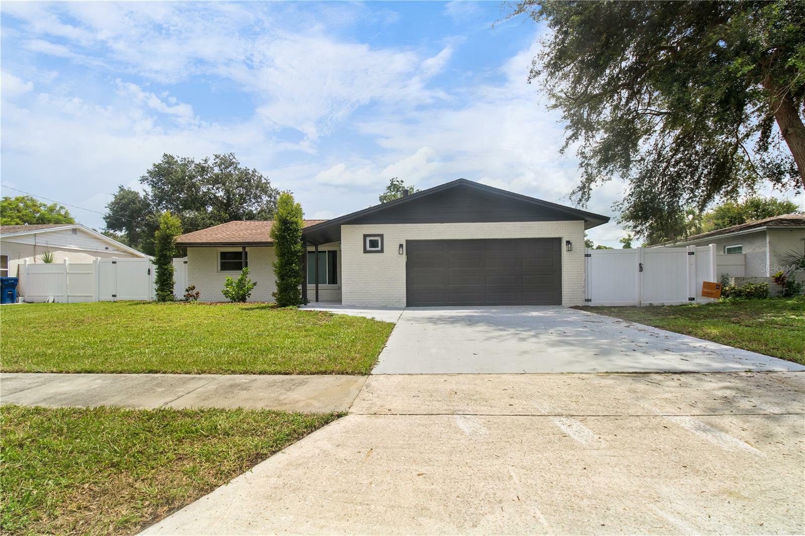 Property Photo:  7753 92nd Street  FL 33777 