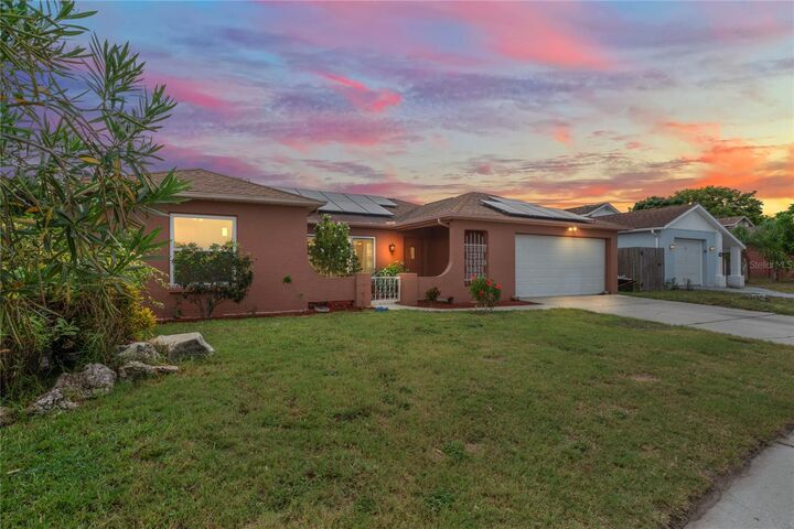 Property Photo:  9330 Tamworth Lane  FL 34668 