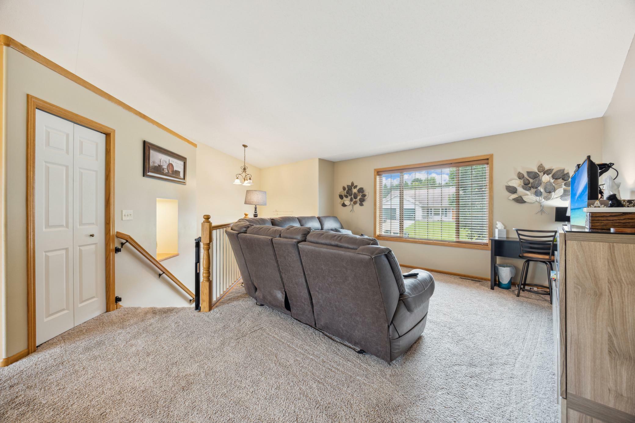 Property Photo:  605 Emma Drive SE  MN 56320 