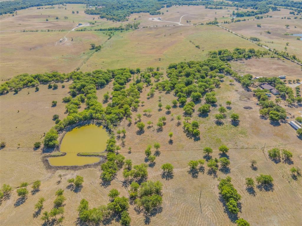 Property Photo:  1765 County Road 2937  TX 76234 